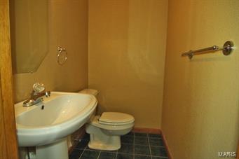 Melrose Place - Residential