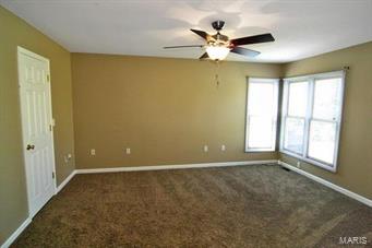 Melrose Place - Residential