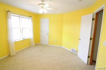 Melrose Place - Residential