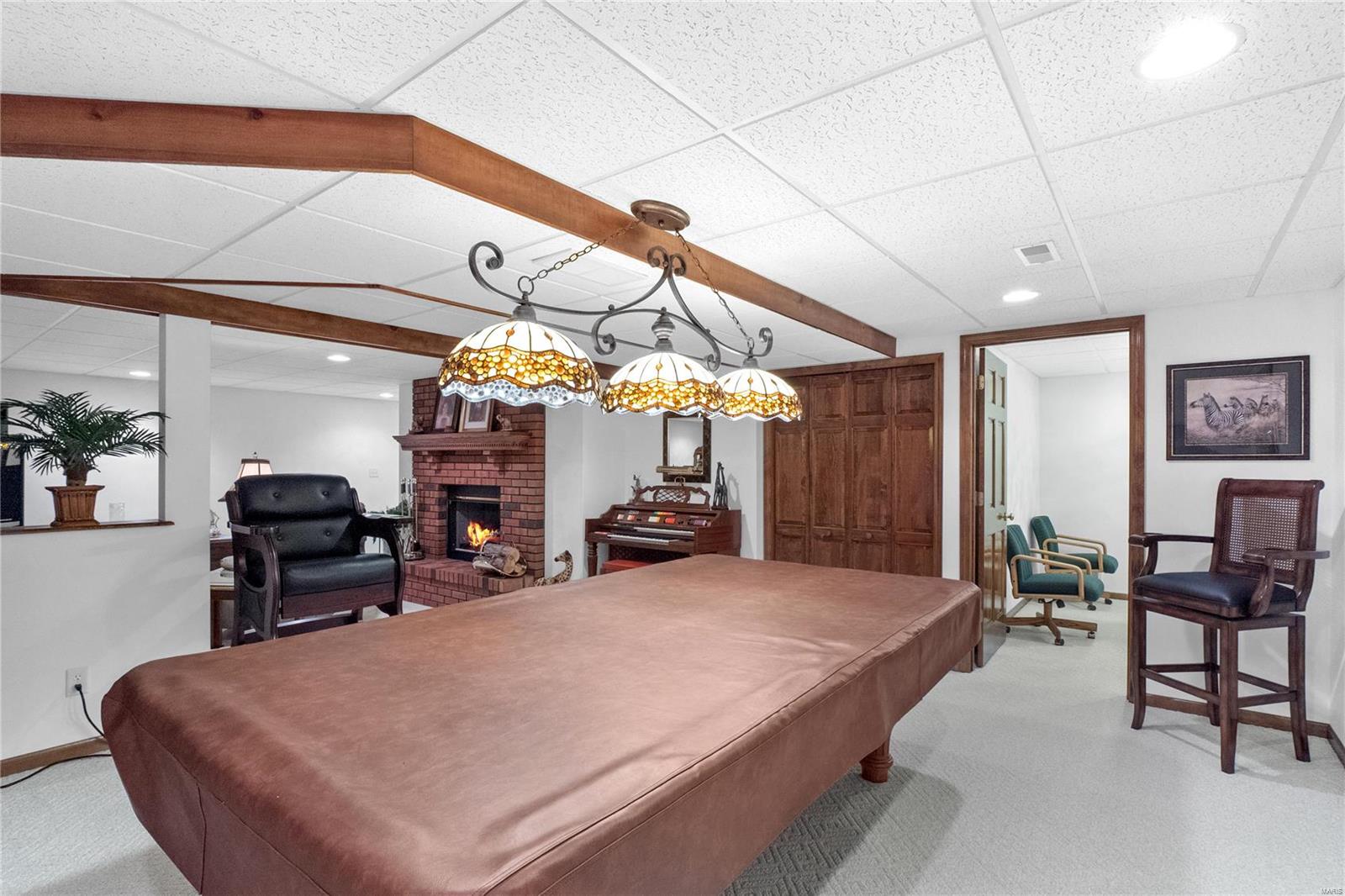 Waterloo, Illinois 62298, United States, 3 Bedrooms Bedrooms, ,3 BathroomsBathrooms,Residential,Pending,26307