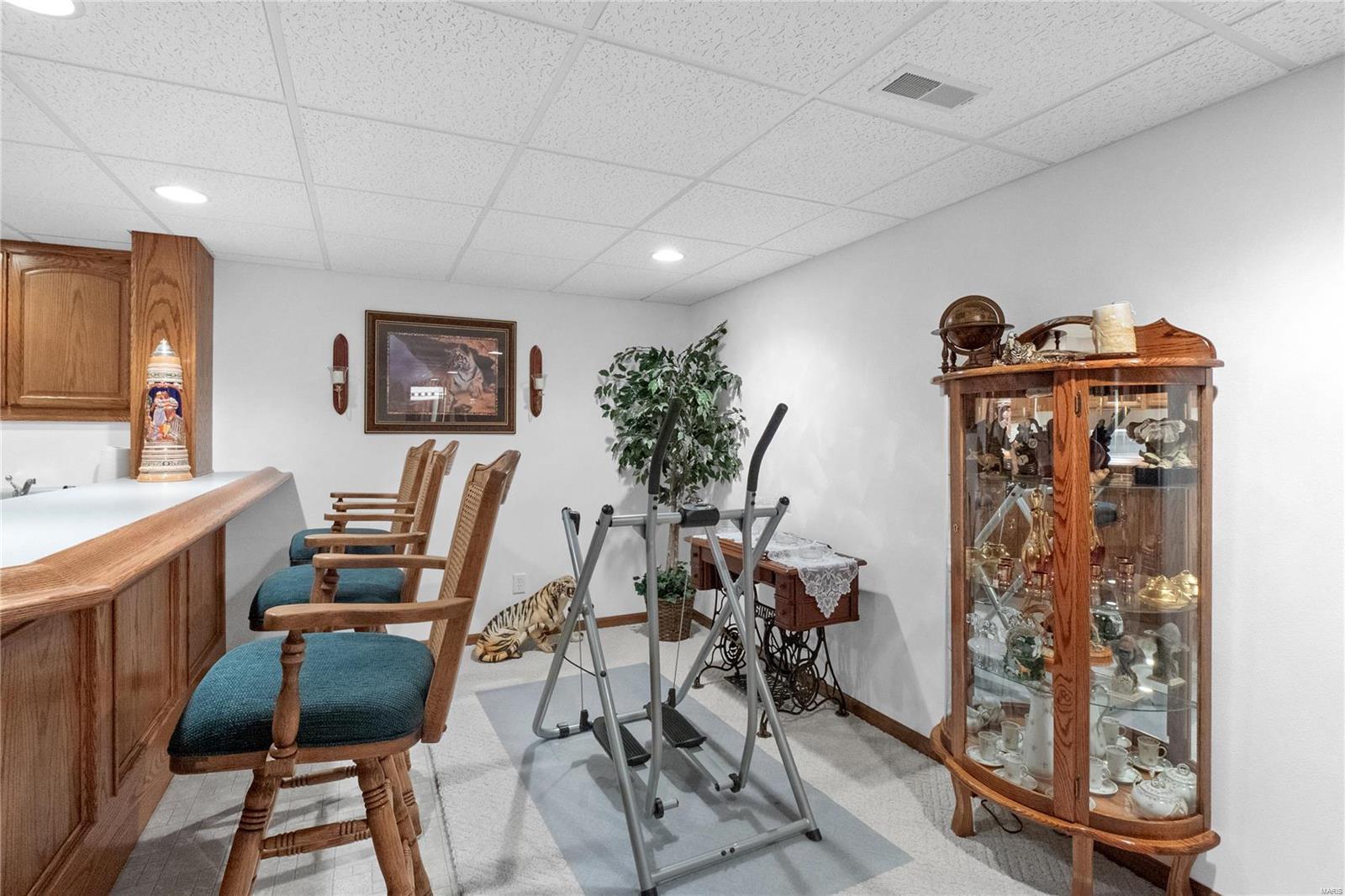 Waterloo, Illinois 62298, United States, 3 Bedrooms Bedrooms, ,3 BathroomsBathrooms,Residential,Pending,26307