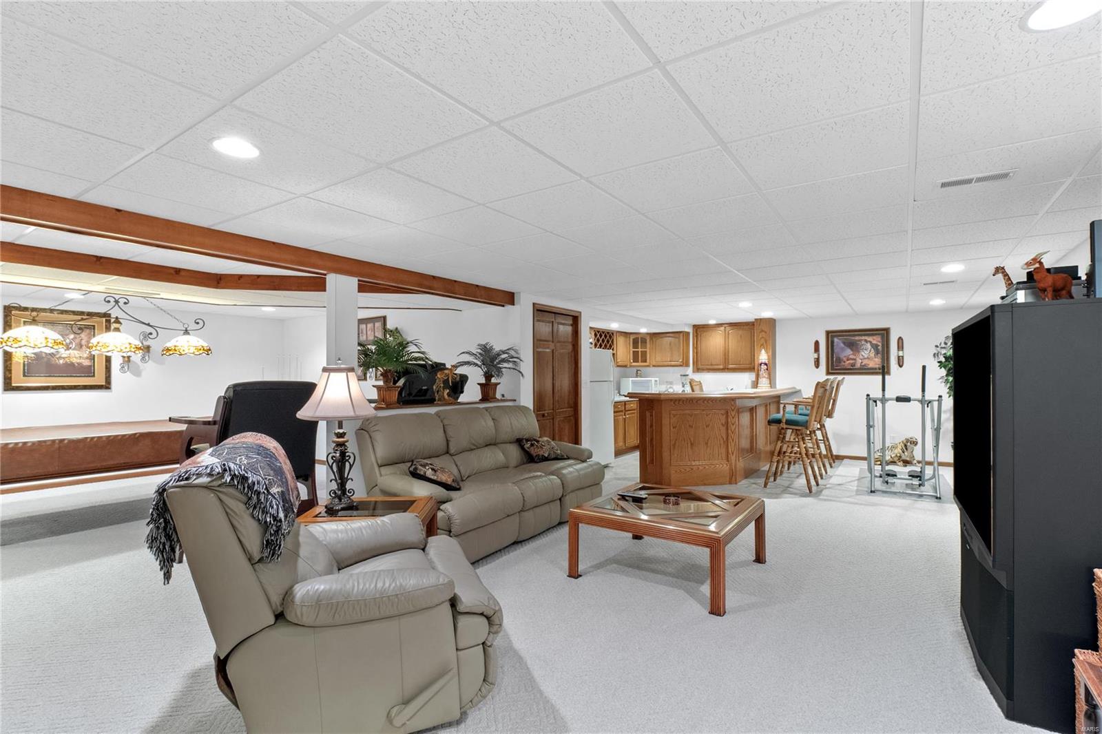 Waterloo, Illinois 62298, United States, 3 Bedrooms Bedrooms, ,3 BathroomsBathrooms,Residential,Pending,26307