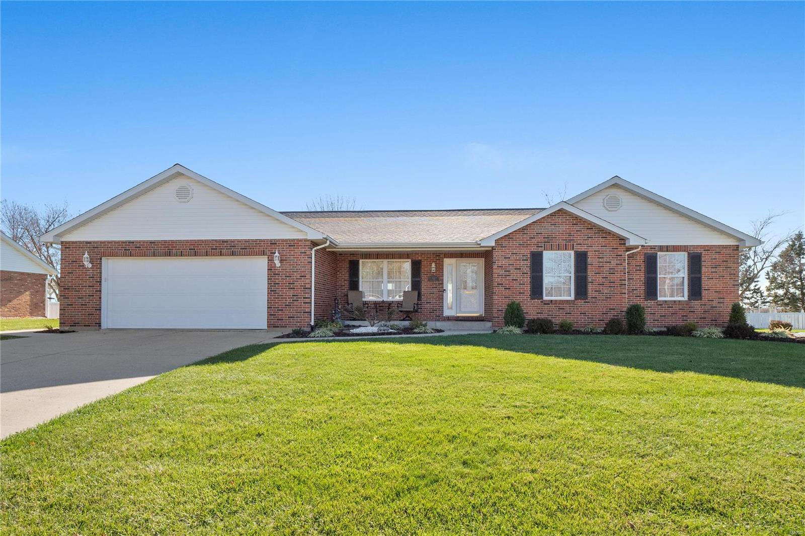 Waterloo, Illinois 62298, United States, 3 Bedrooms Bedrooms, ,3 BathroomsBathrooms,Residential,Pending,26307 Waterloo, Illinois 62298, United States, 3 Bedrooms Bedrooms, ,3 BathroomsBathrooms,Residential,Pending,26307