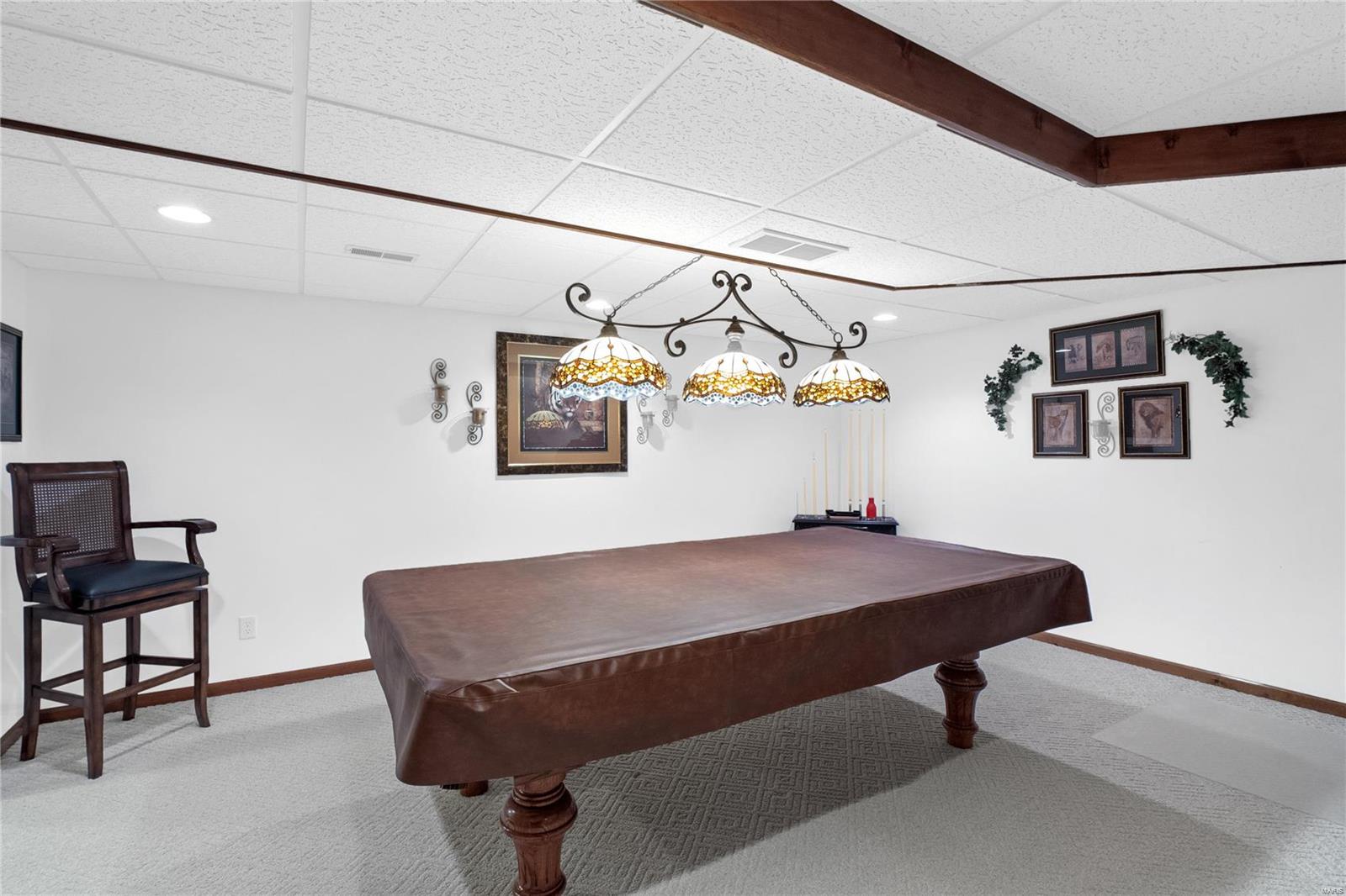 Waterloo, Illinois 62298, United States, 3 Bedrooms Bedrooms, ,3 BathroomsBathrooms,Residential,Pending,26307