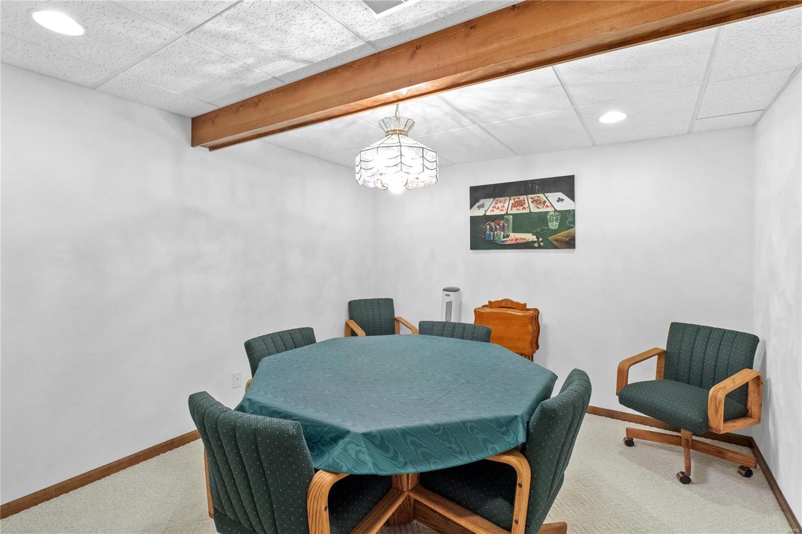 Waterloo, Illinois 62298, United States, 3 Bedrooms Bedrooms, ,3 BathroomsBathrooms,Residential,Pending,26307