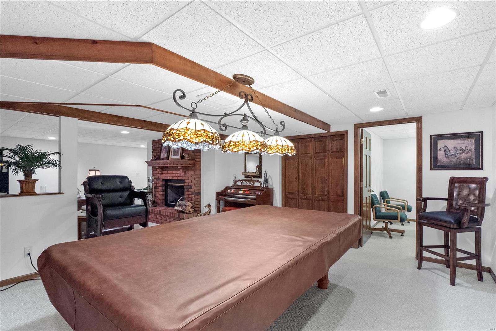 Waterloo, Illinois 62298, United States, 3 Bedrooms Bedrooms, ,3 BathroomsBathrooms,Residential,Pending,26307