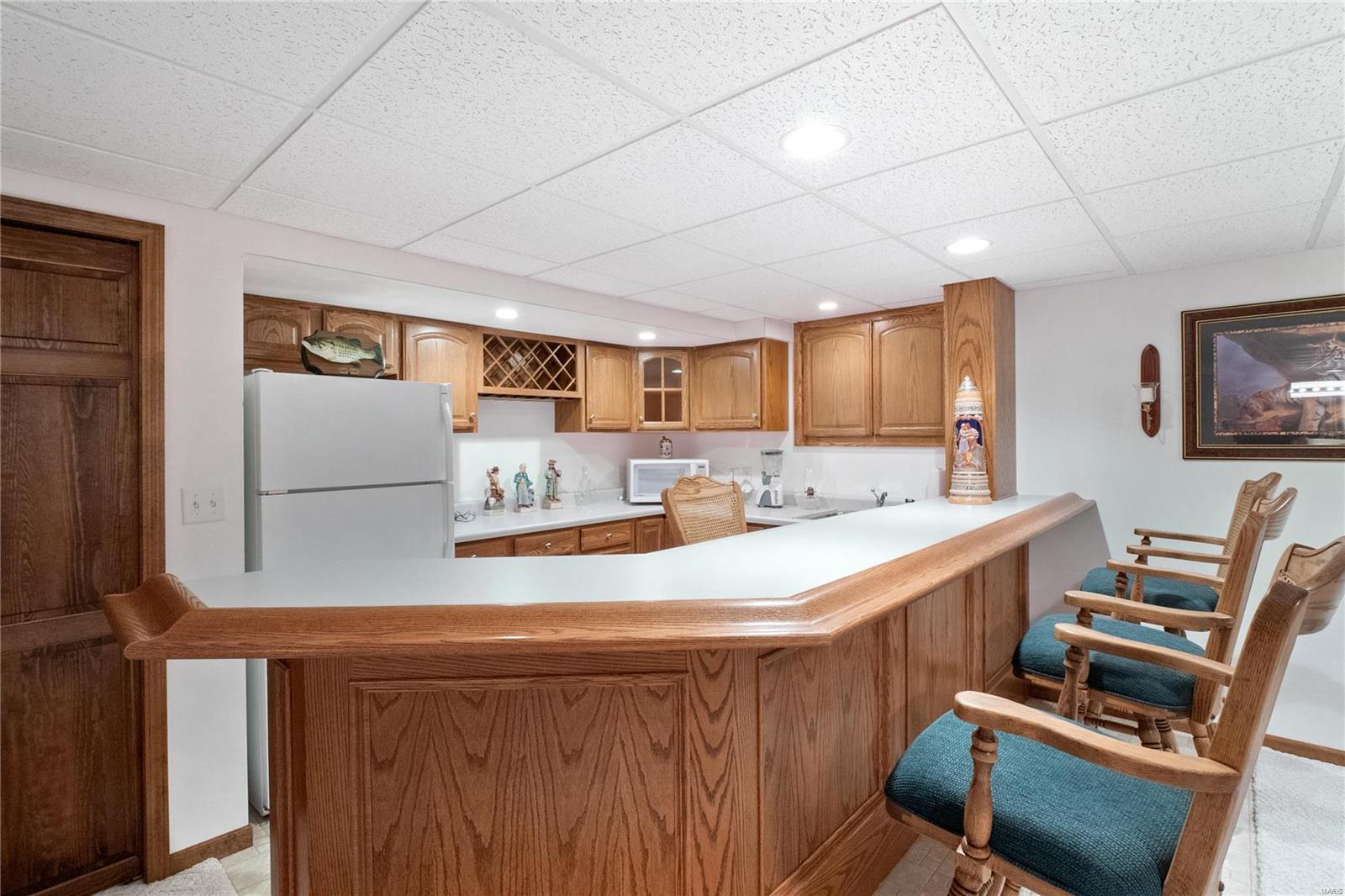 Waterloo, Illinois 62298, United States, 3 Bedrooms Bedrooms, ,3 BathroomsBathrooms,Residential,Pending,26307