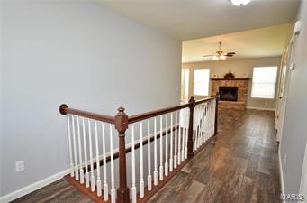 Majestic Lakes 1 - Residential