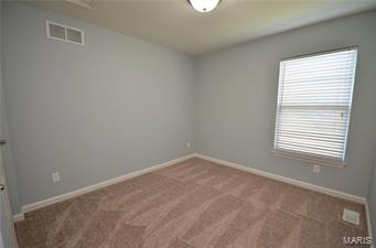 Majestic Lakes 1 - Residential