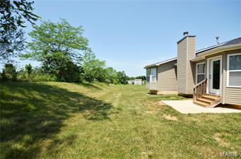Majestic Lakes 1 - Residential