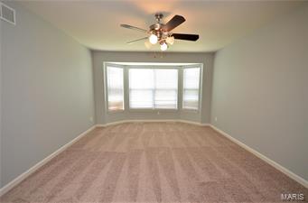 Majestic Lakes 1 - Residential