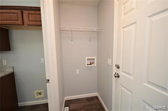 Majestic Lakes 1 - Residential