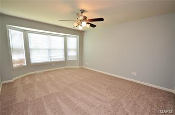 Majestic Lakes 1 - Residential