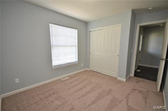 Majestic Lakes 1 - Residential