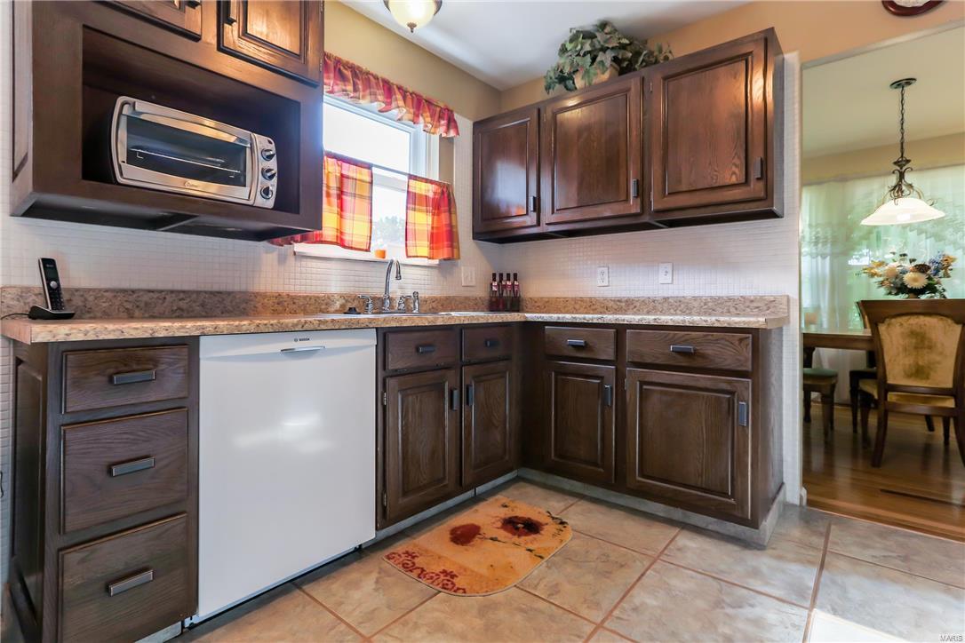 Hathaway Trails 1 - Residential