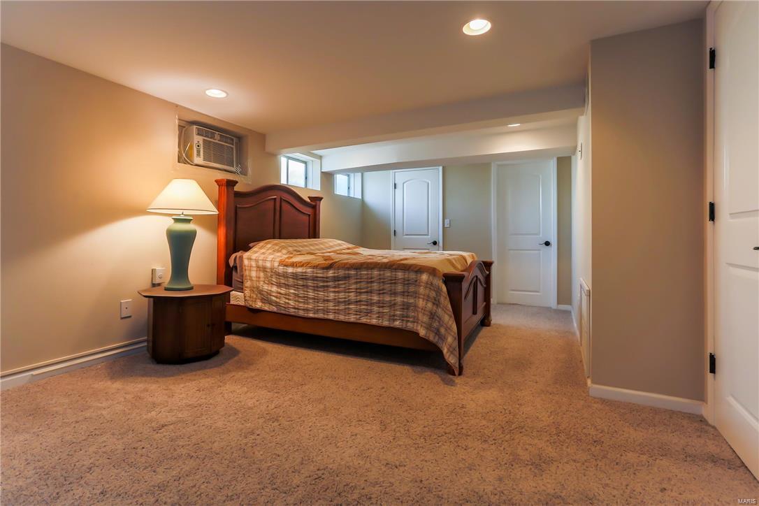 Hathaway Trails 1 - Residential