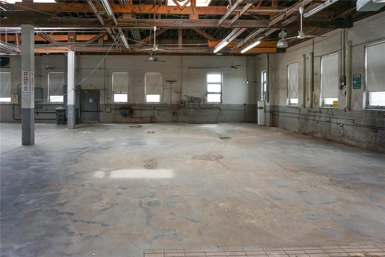 Bishops 4th Addition - Commercial Sale