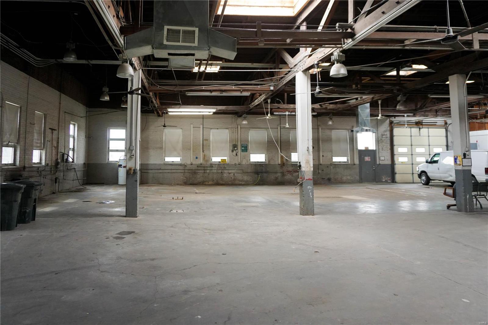 Bishops 4th Addition - Commercial Sale