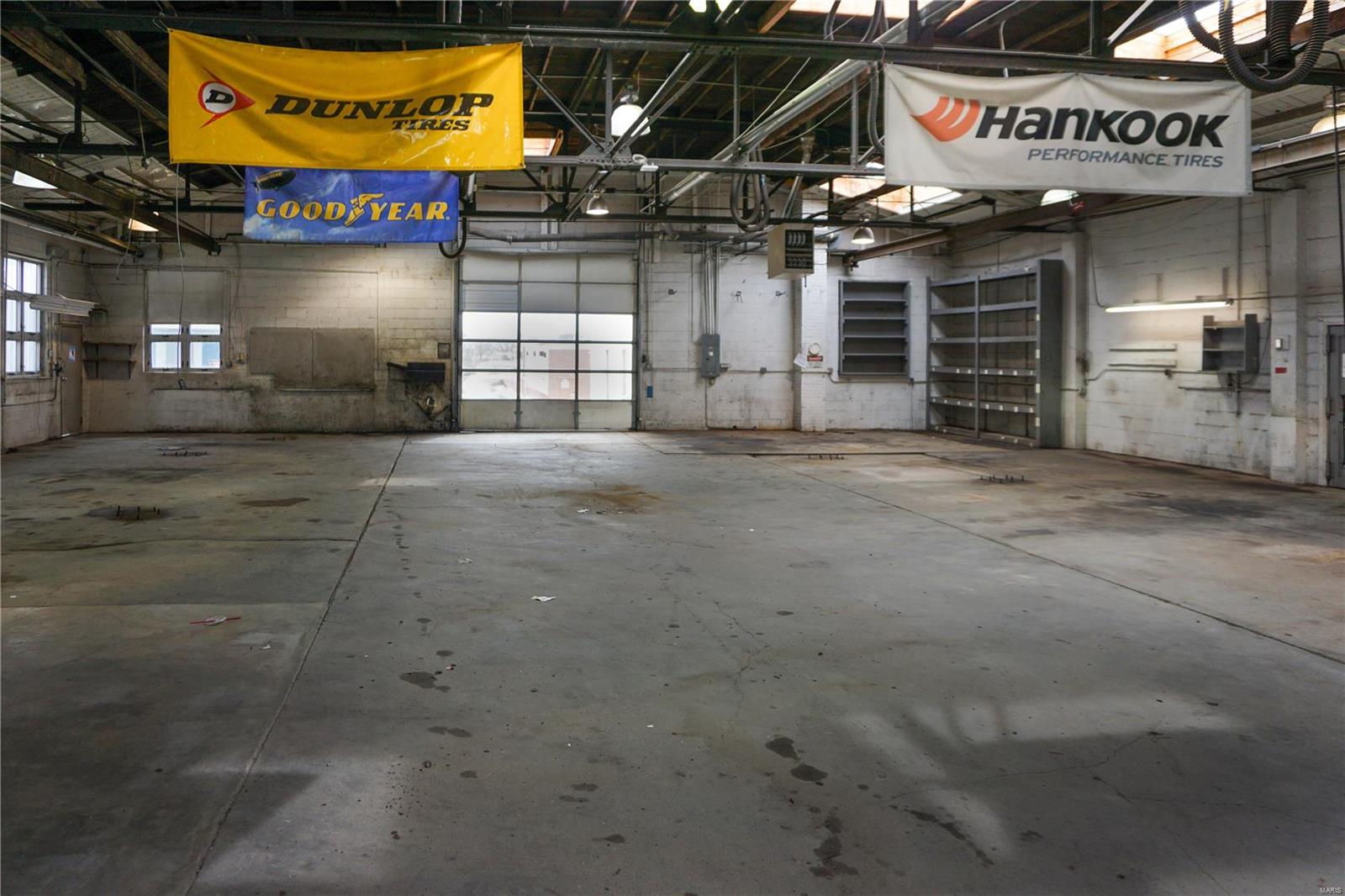 Bishops 4th Addition - Commercial Sale