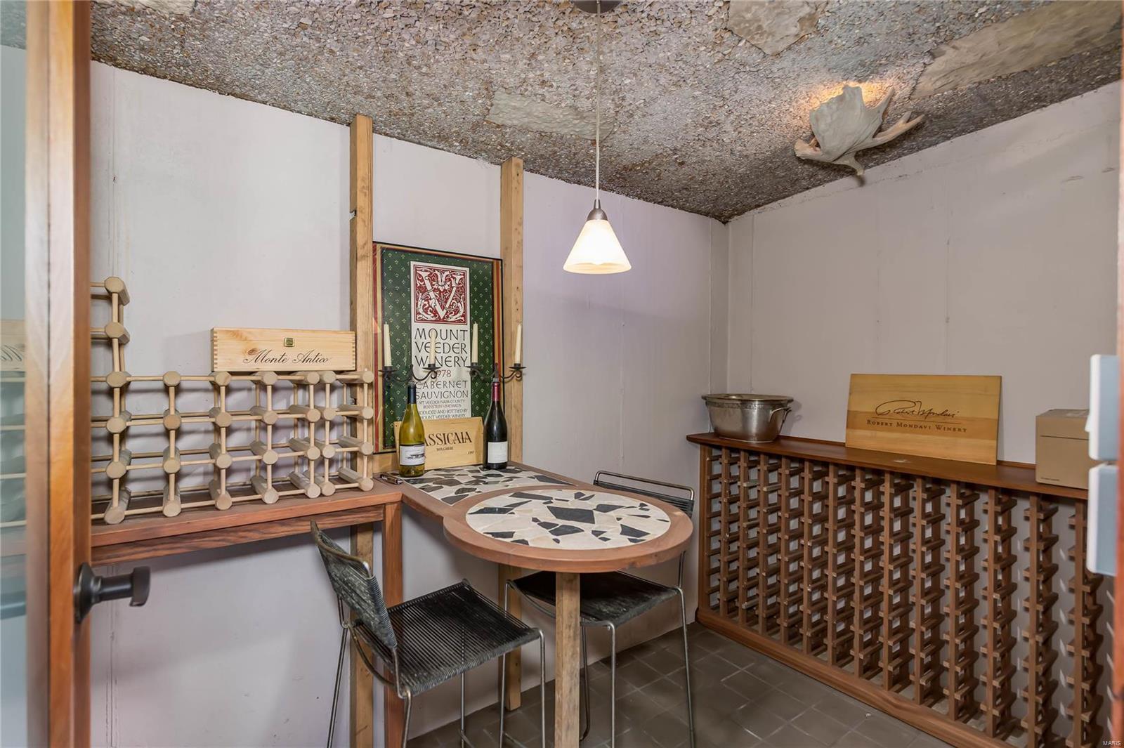 Peter Barr Estate - Residential