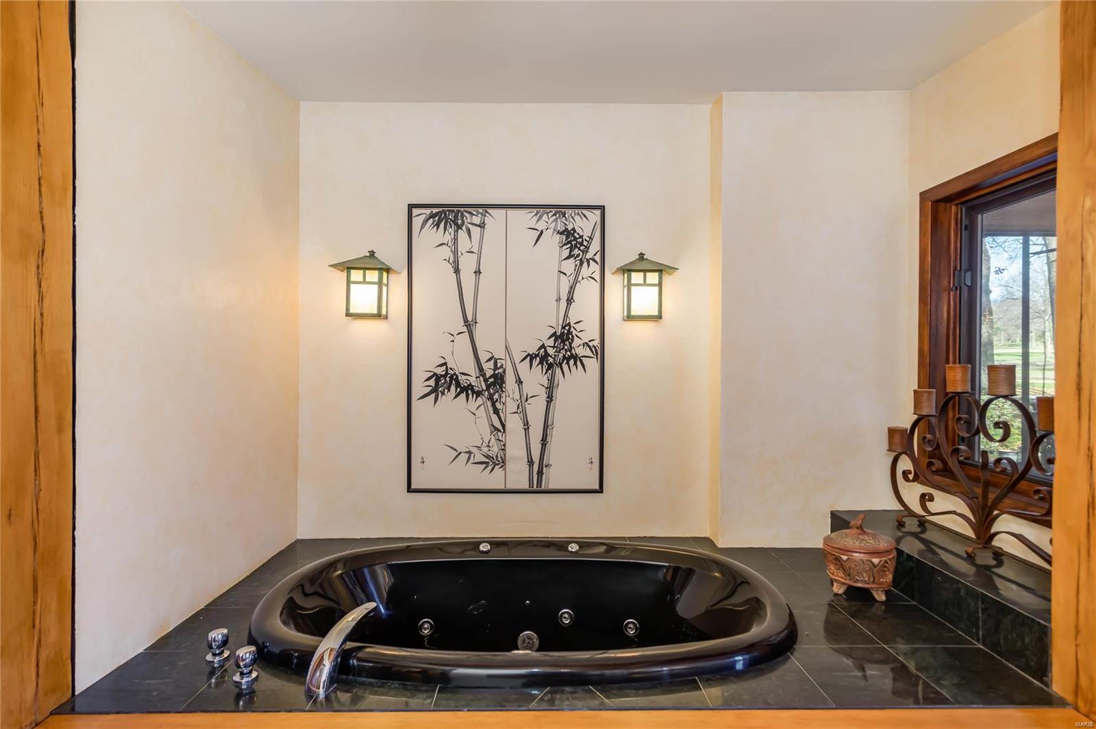 Peter Barr Estate - Residential