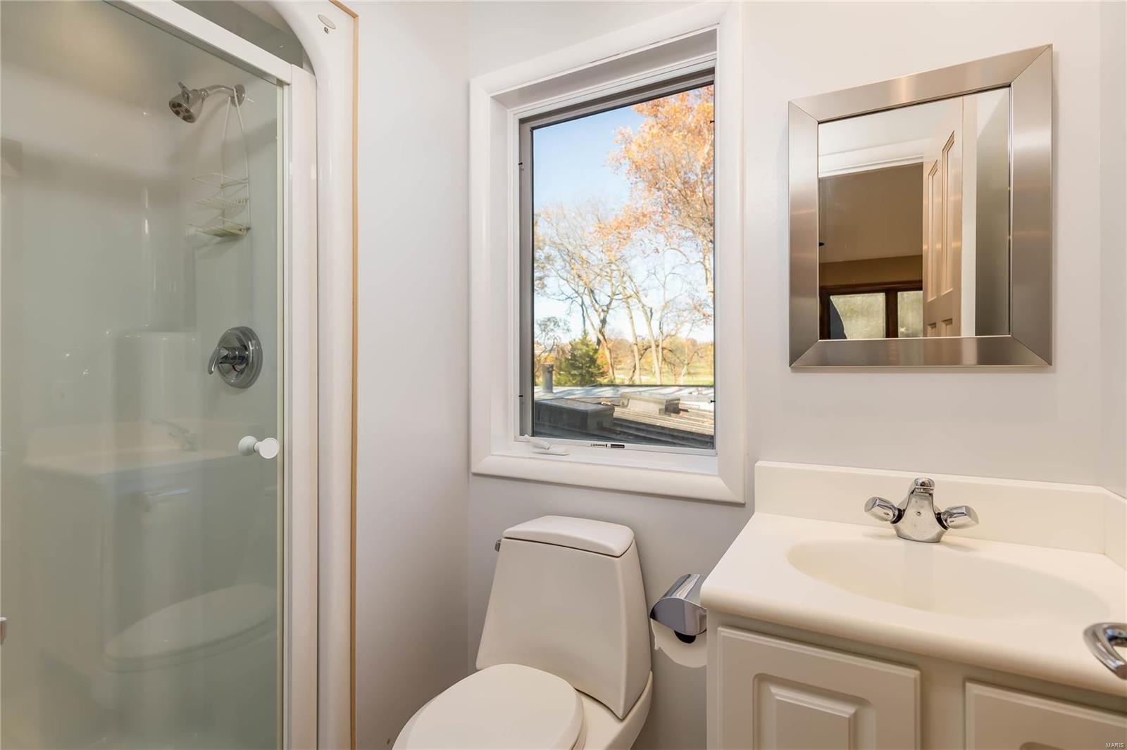 Peter Barr Estate - Residential