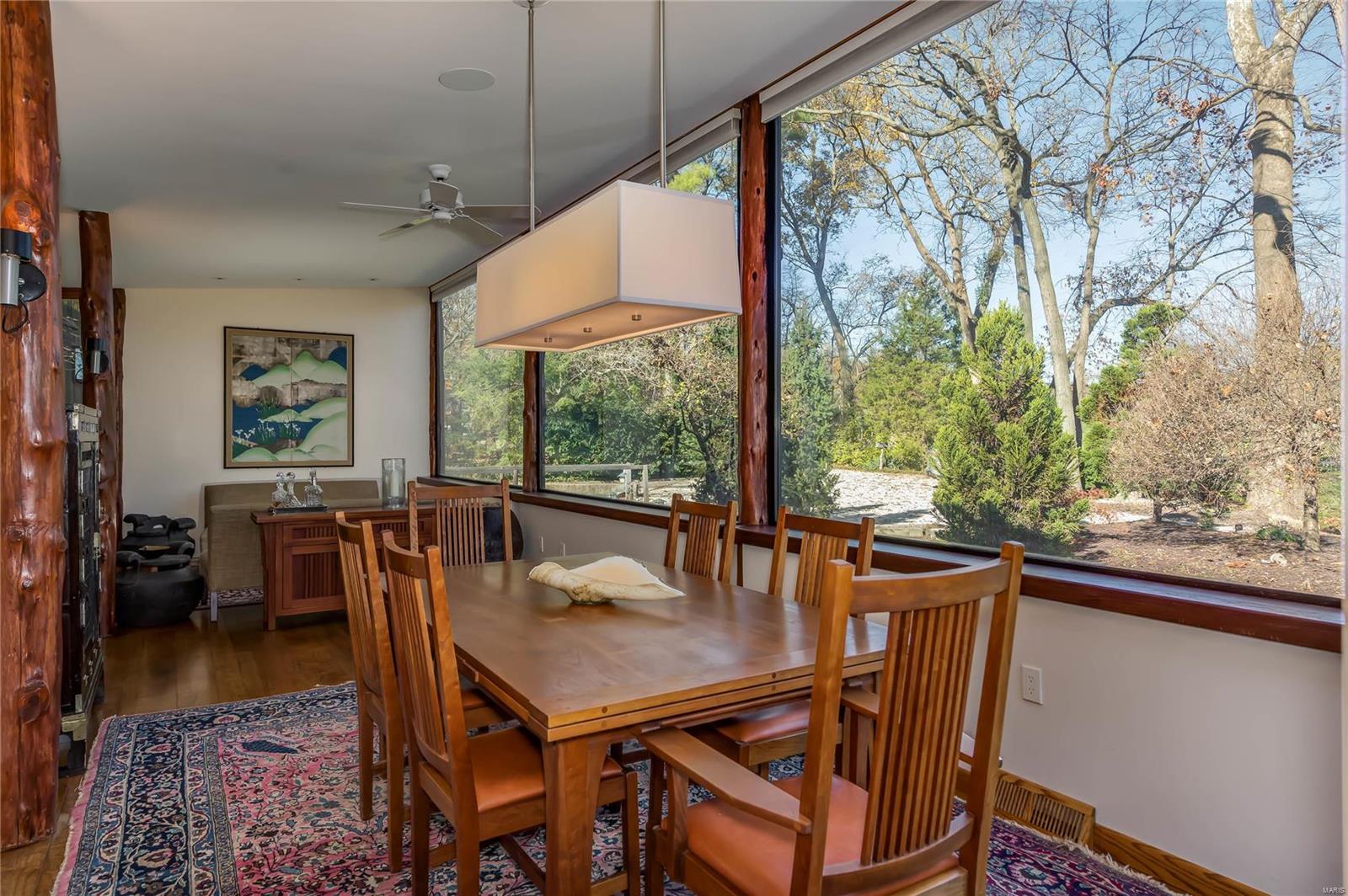 Peter Barr Estate - Residential