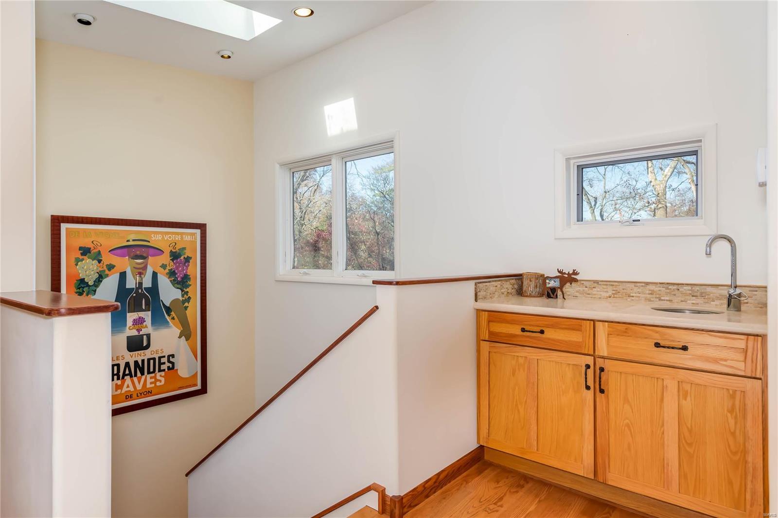 Peter Barr Estate - Residential