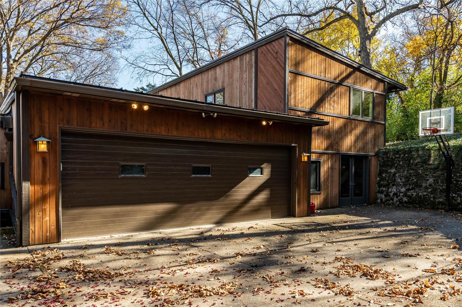 Peter Barr Estate - Residential