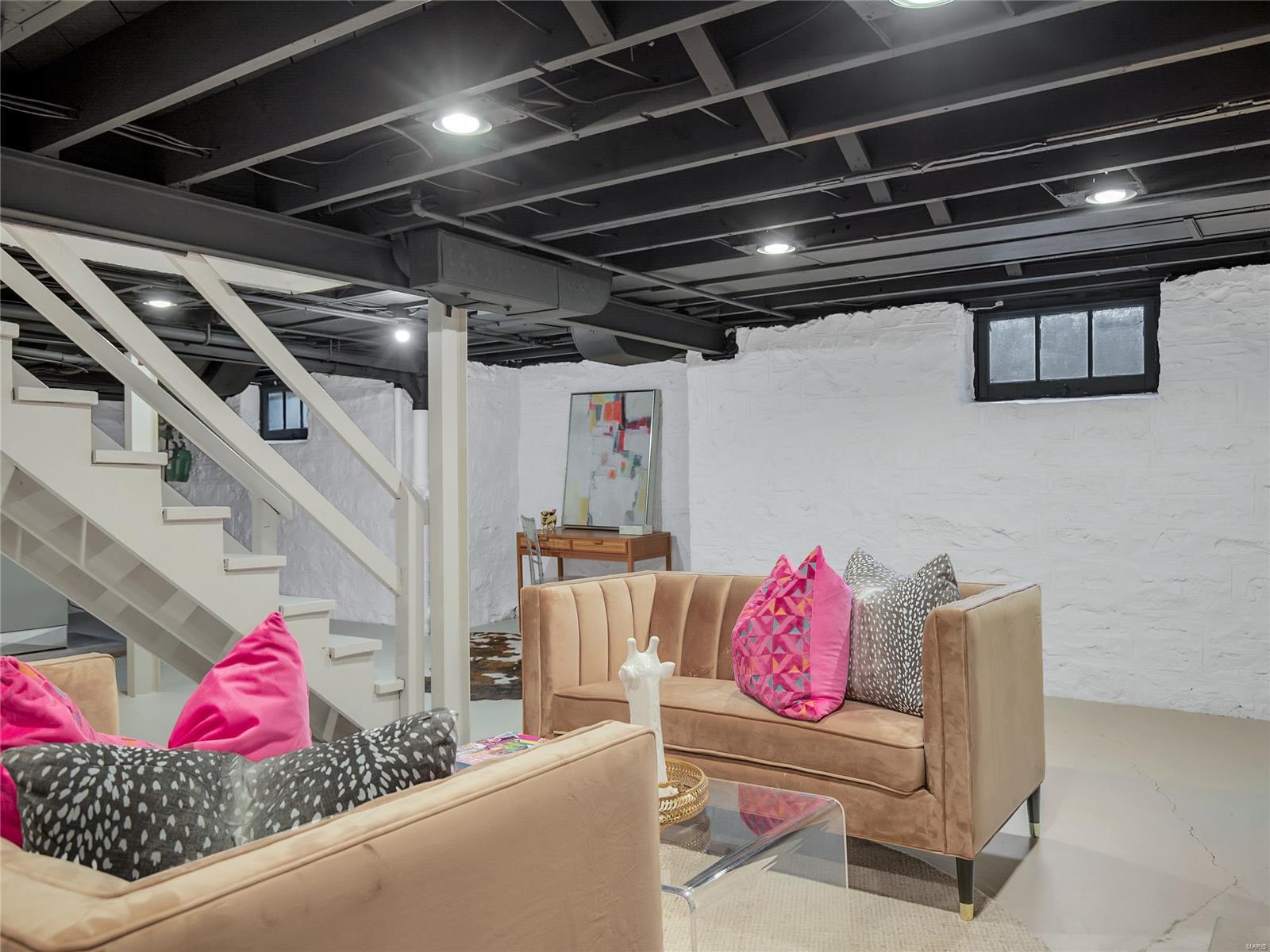 Lockwood Garden Sec B - Residential