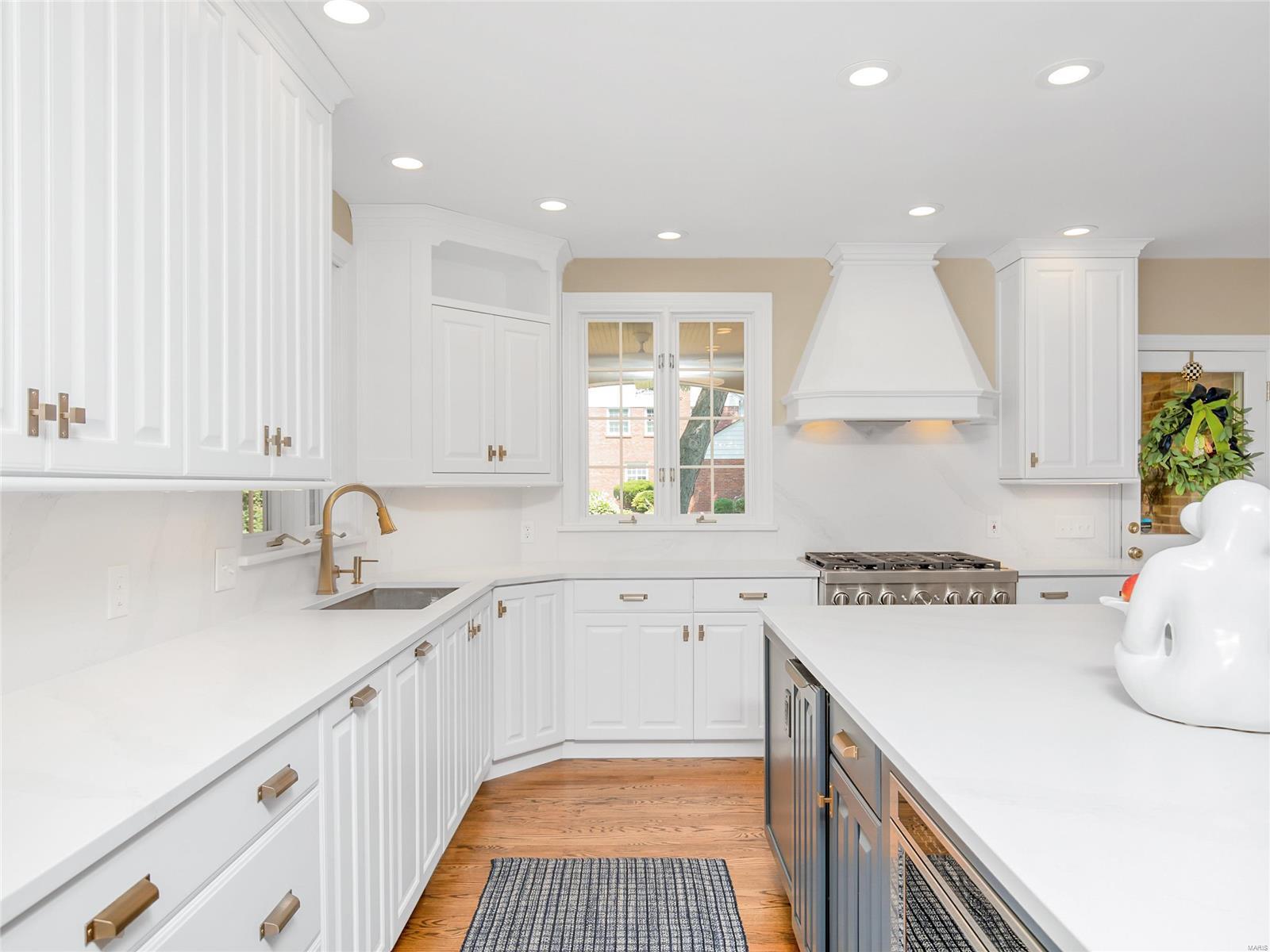 Lockwood Garden Sec B - Residential