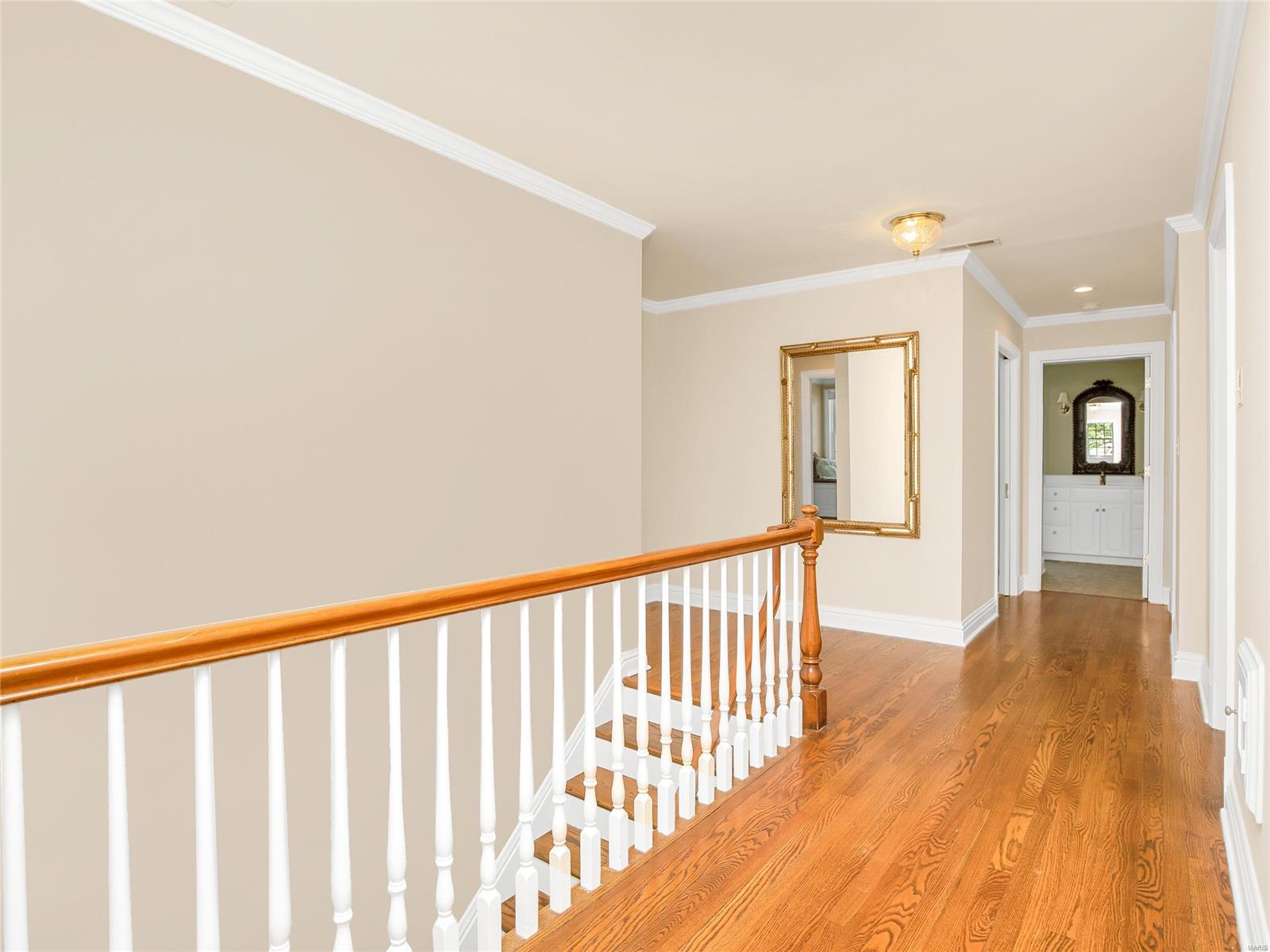 Lockwood Garden Sec B - Residential