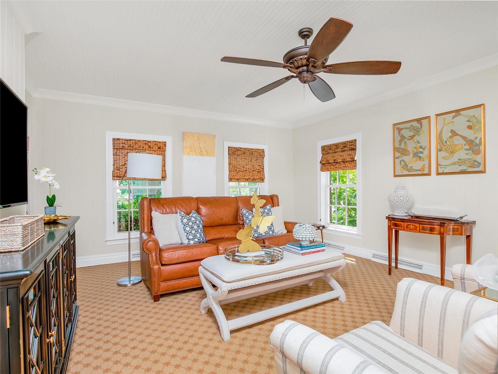 Lockwood Garden Sec B - Residential