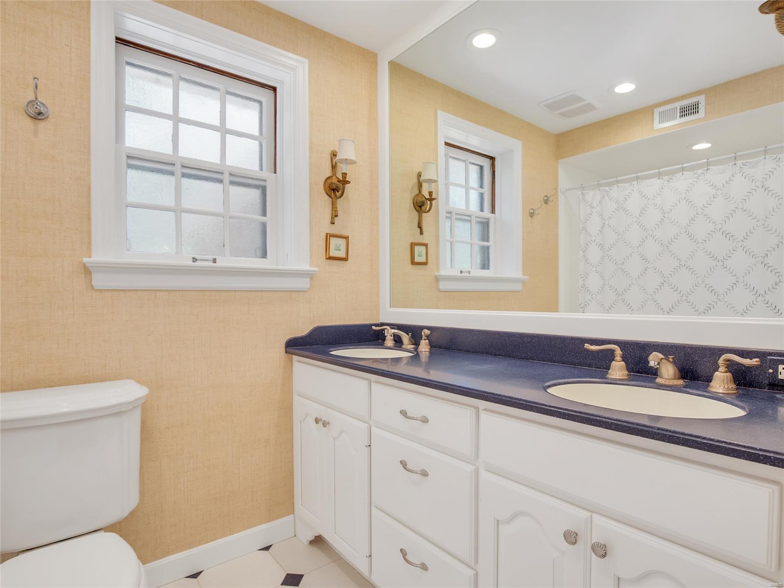 Lockwood Garden Sec B - Residential