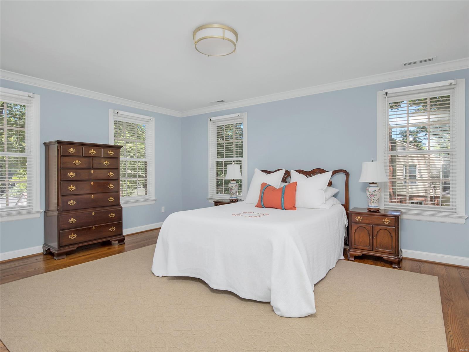 Lockwood Garden Sec B - Residential