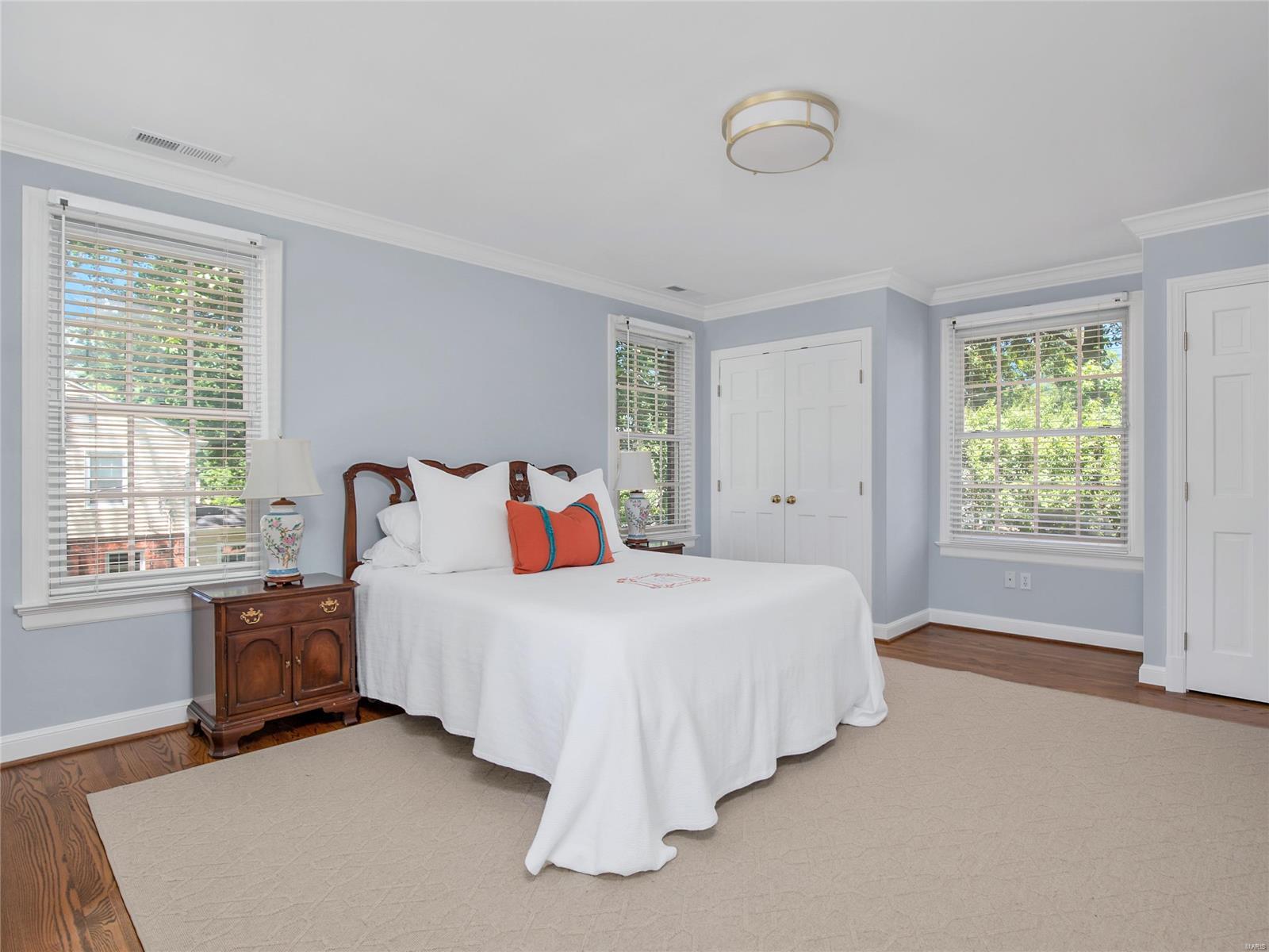 Lockwood Garden Sec B - Residential