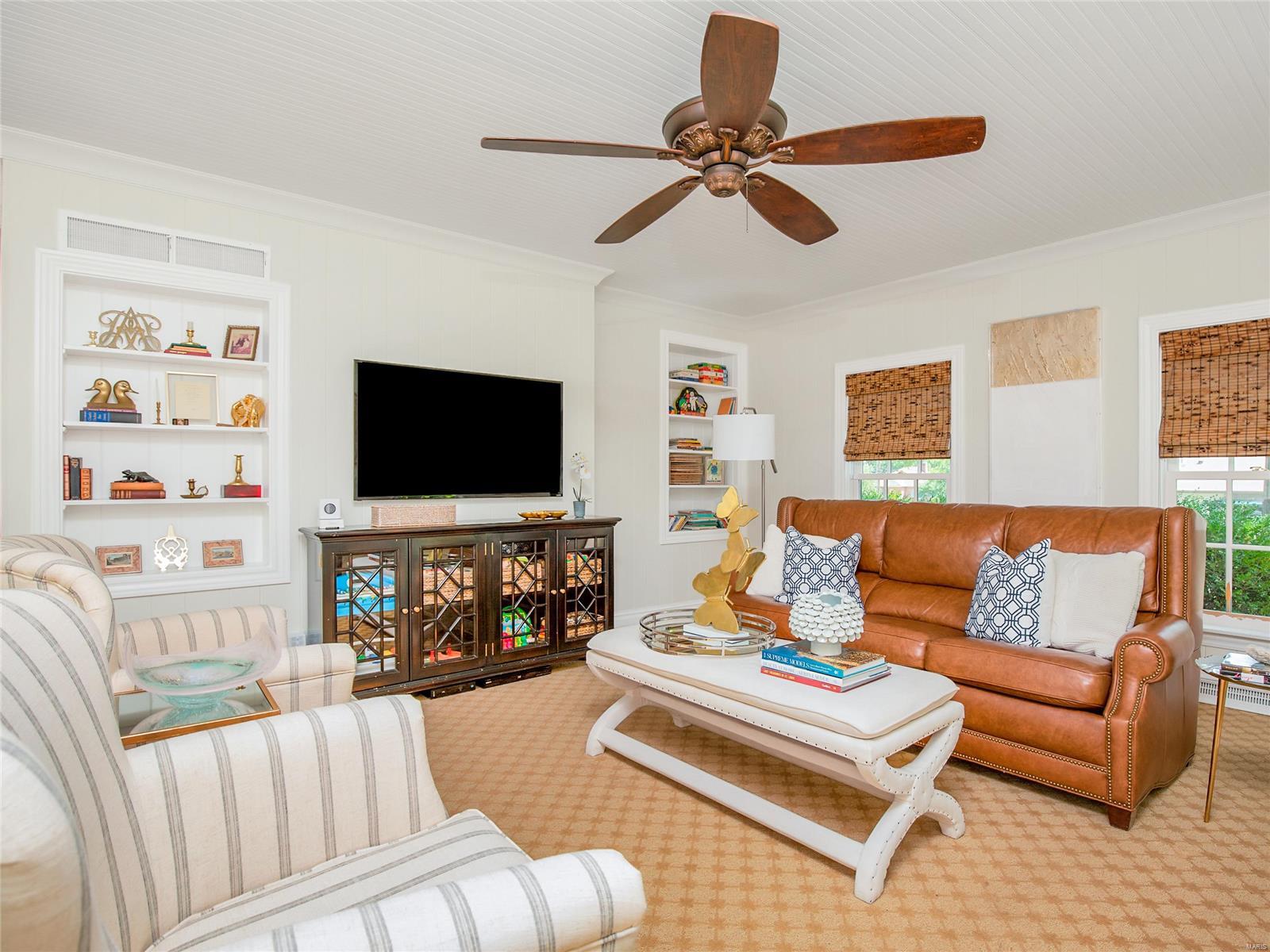 Lockwood Garden Sec B - Residential