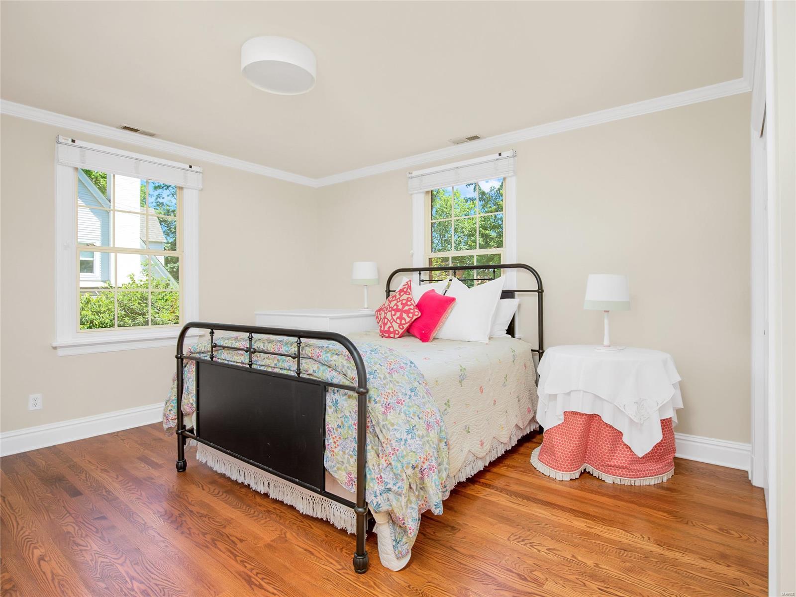 Lockwood Garden Sec B - Residential