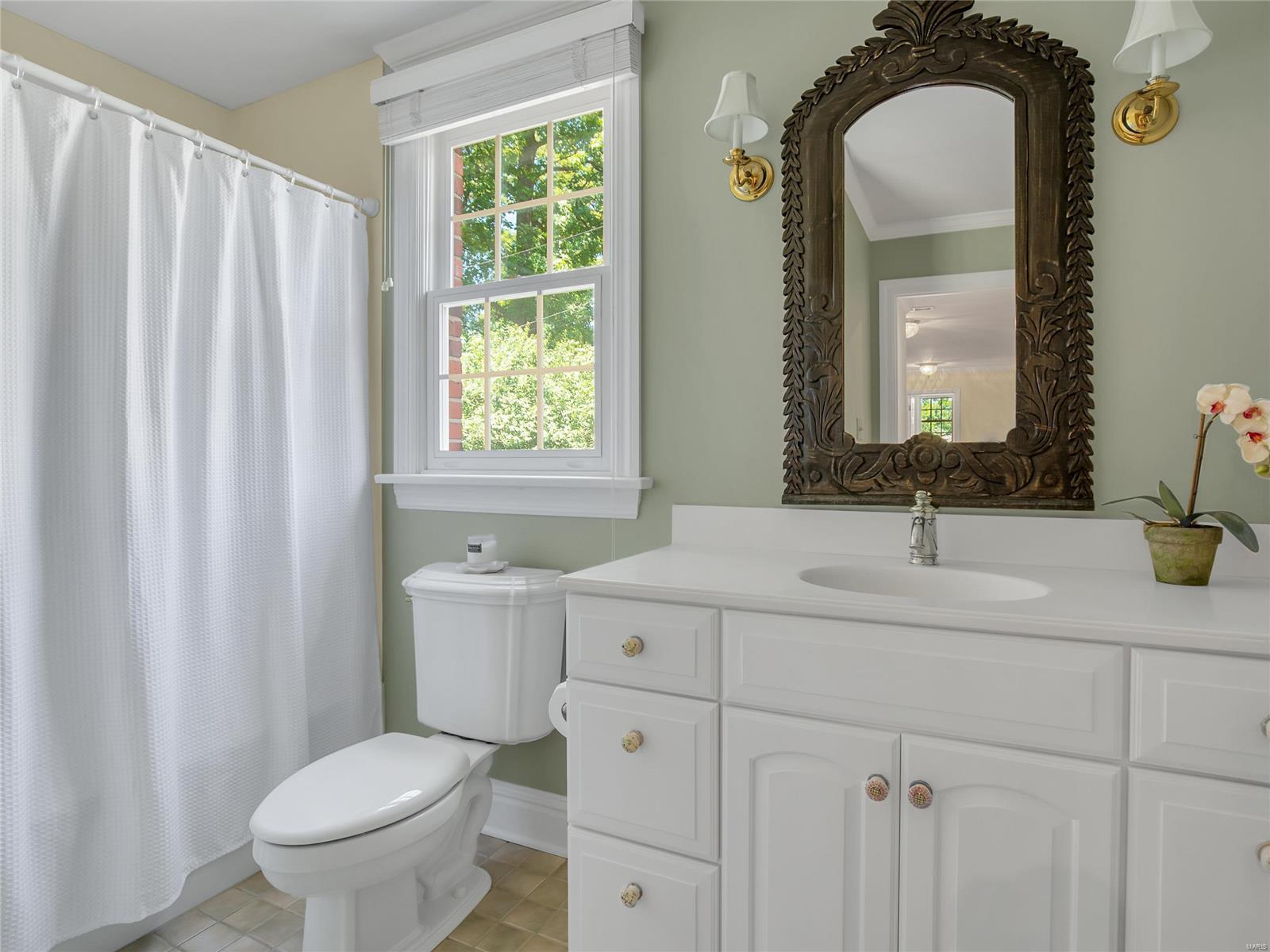 Lockwood Garden Sec B - Residential