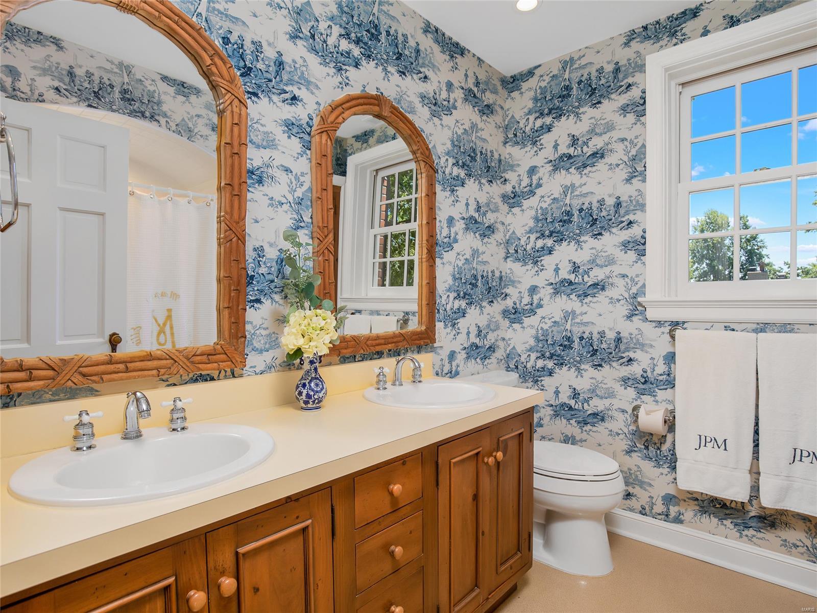 Lockwood Garden Sec B - Residential