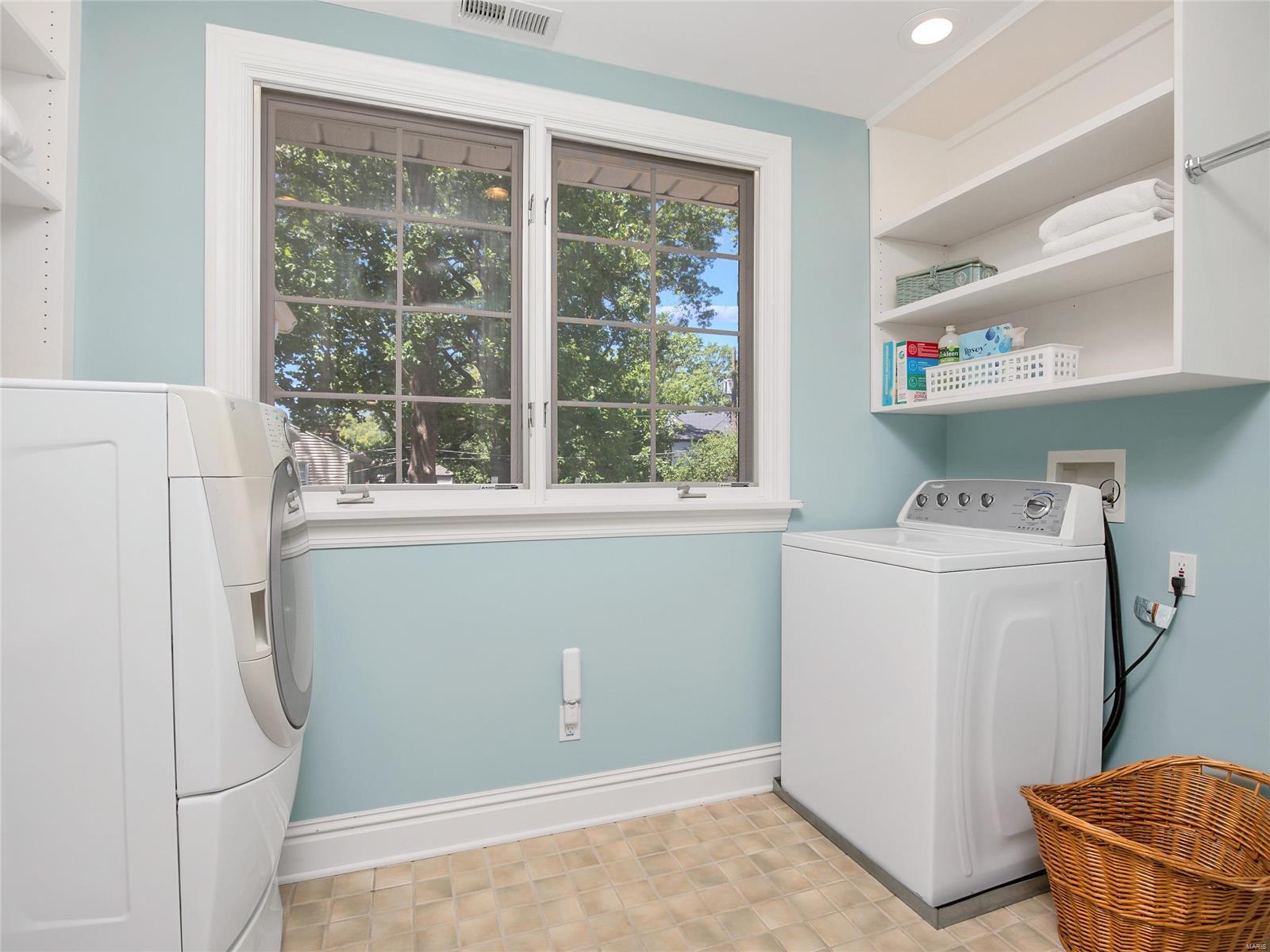 Lockwood Garden Sec B - Residential