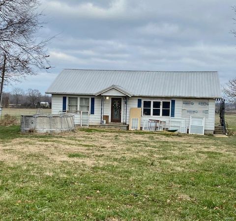 MLS: 24077062