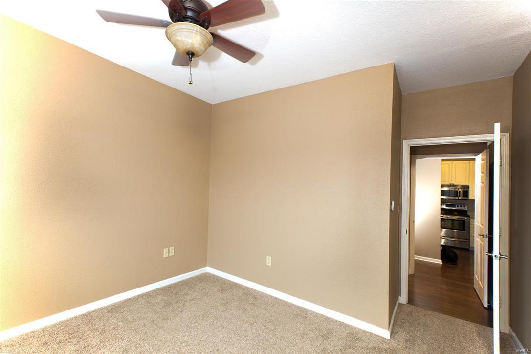 Boulders At Katy Trail Condo - Residential