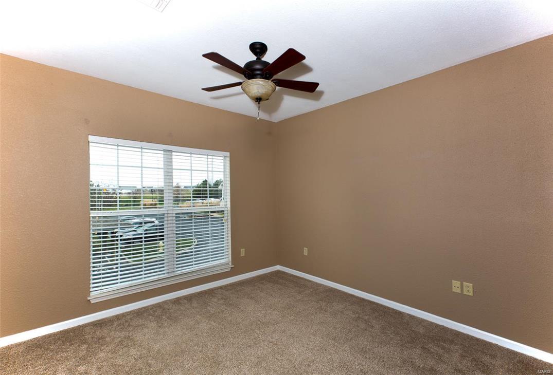 Boulders At Katy Trail Condo - Residential