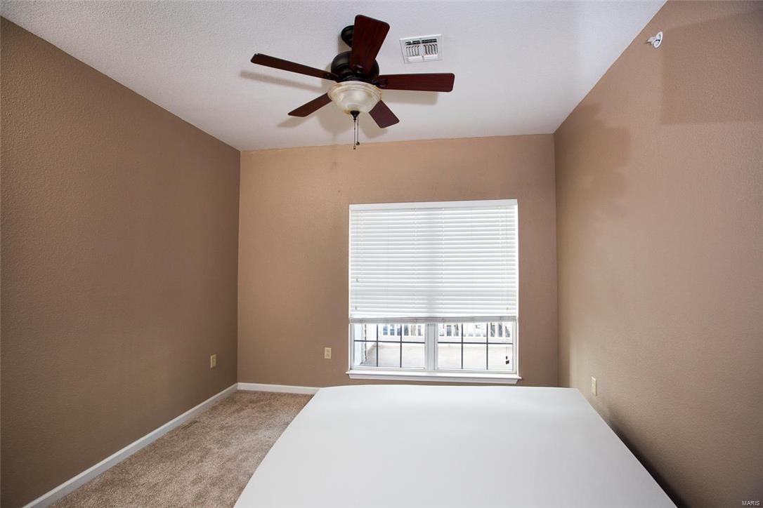 Boulders At Katy Trail Condo - Residential