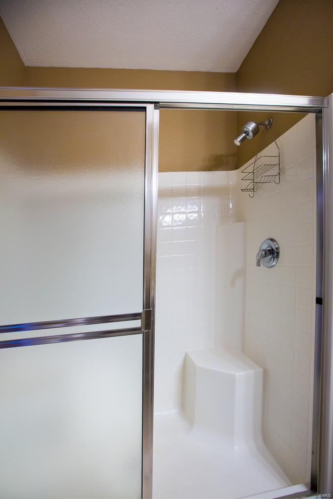 Boulders At Katy Trail Condo - Residential