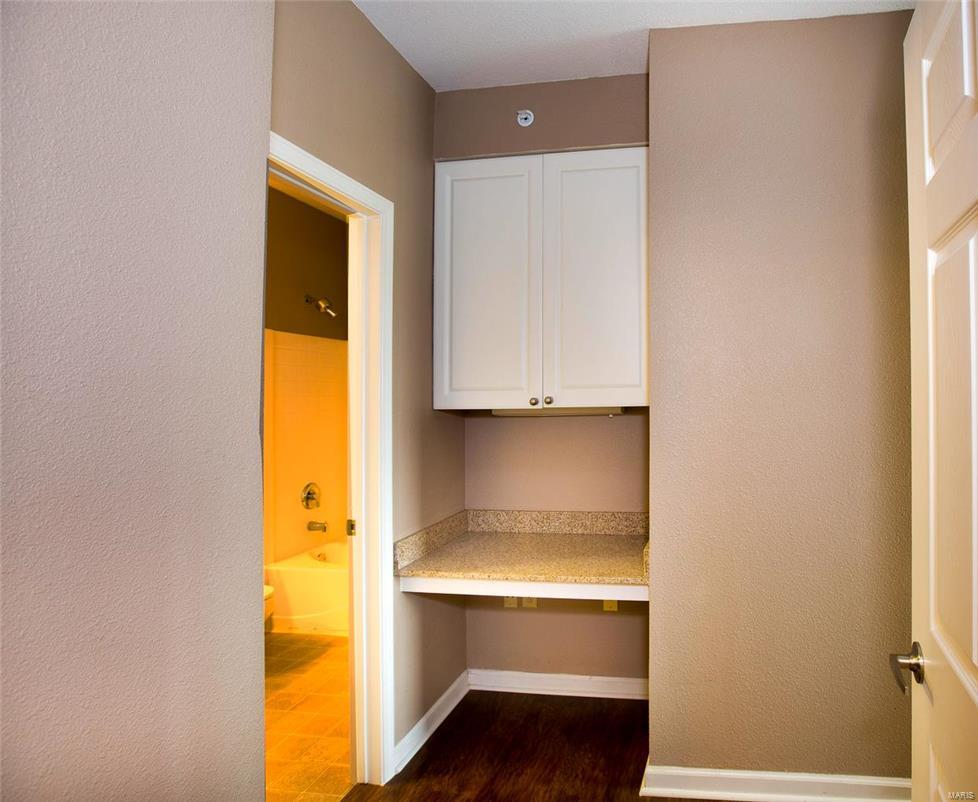 Boulders At Katy Trail Condo - Residential