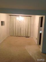 Survey 2476 Sec 00 Township 46 Range 6 - Residential