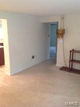 Survey 2476 Sec 00 Township 46 Range 6 - Residential