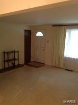 Survey 2476 Sec 00 Township 46 Range 6 - Residential